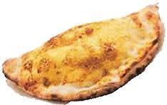 CALZONE