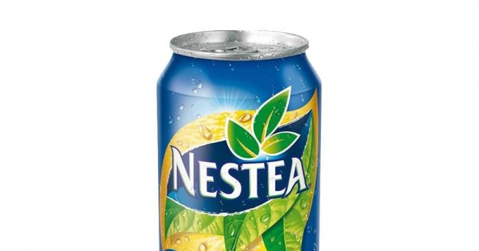 NESTEA