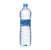 AGUA