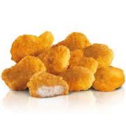 NUGGETS DE POLLO