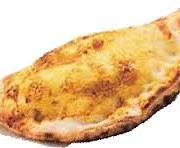 CALZONE