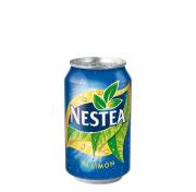 NESTEA