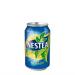 NESTEA