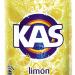 KAS LIMON