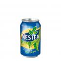 NESTEA