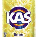 KAS LIMON