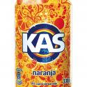 KAS NARANJA